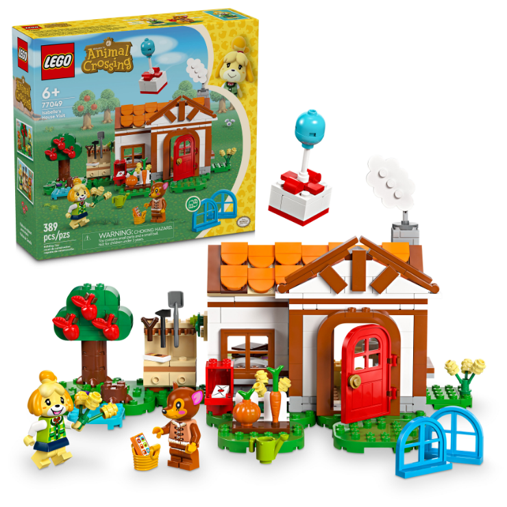LEGO® Sets for Gamers | Play Unstoppable